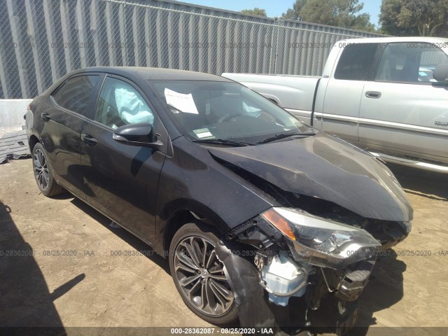 TOYOTA COROLLA 2016 5yfburhe0gp379177