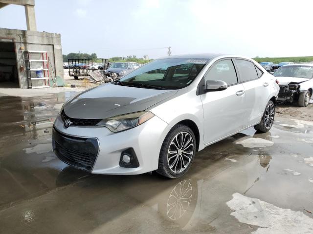 TOYOTA COROLLA L 2016 5yfburhe0gp379471