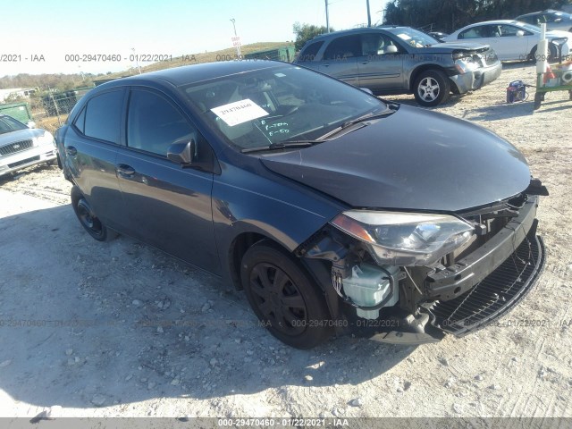 TOYOTA COROLLA 2016 5yfburhe0gp380166