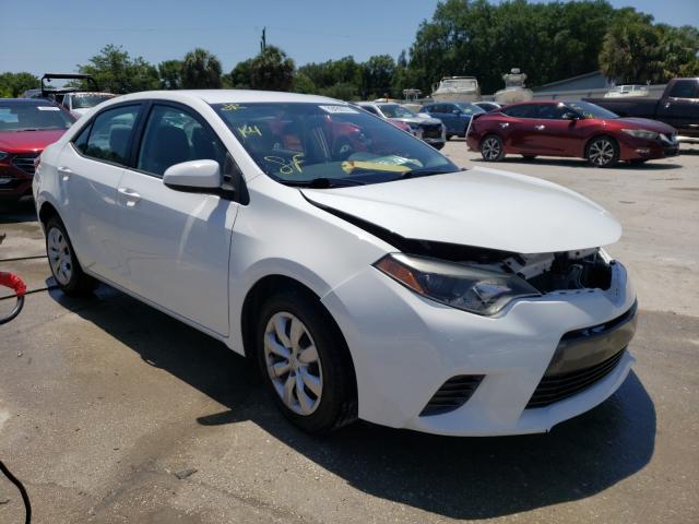 TOYOTA COROLLA L 2016 5yfburhe0gp380457