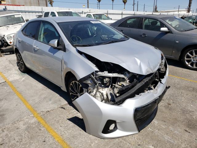 TOYOTA COROLLA L 2016 5yfburhe0gp380684