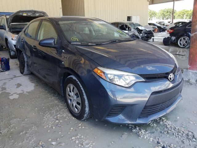 TOYOTA COROLLA L 2016 5yfburhe0gp380944