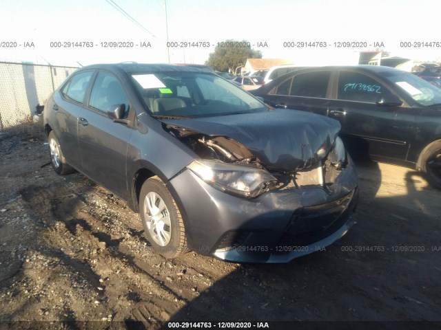 TOYOTA COROLLA 2016 5yfburhe0gp381026