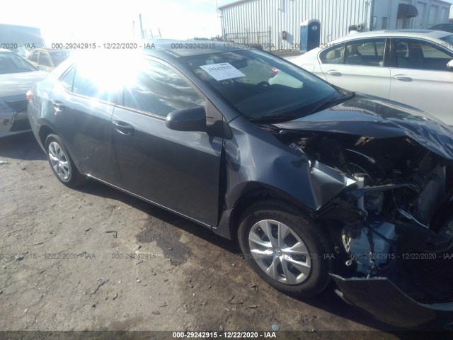 TOYOTA COROLLA 2016 5yfburhe0gp381821