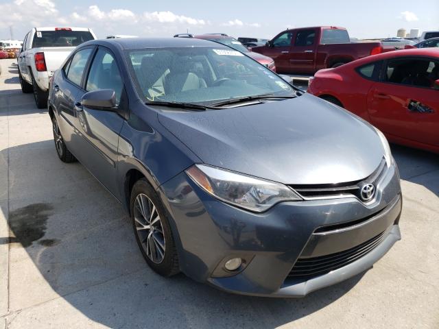 TOYOTA COROLLA L 2016 5yfburhe0gp382368