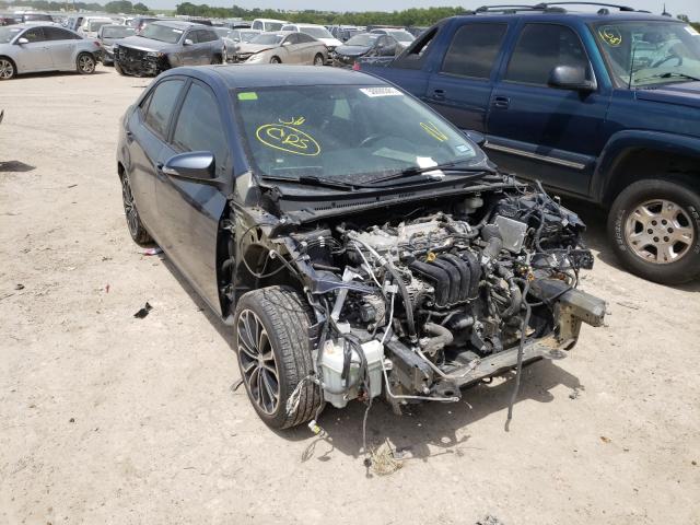 TOYOTA COROLLA L 2016 5yfburhe0gp382550