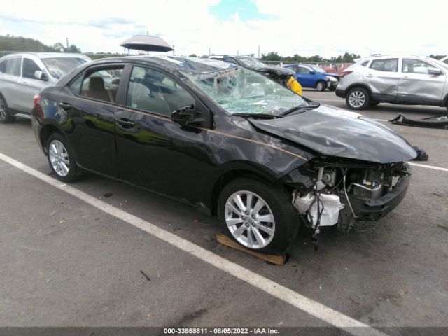 TOYOTA COROLLA 2016 5yfburhe0gp382919