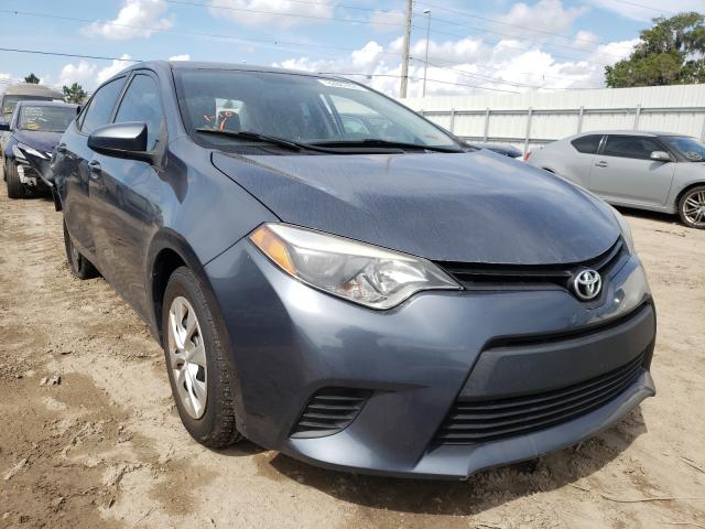 TOYOTA COROLLA L 2016 5yfburhe0gp383794