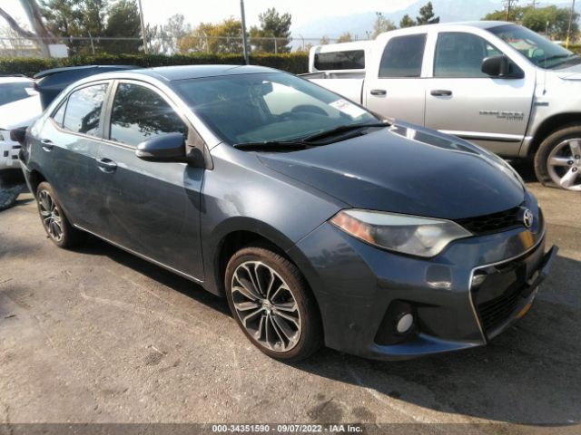 TOYOTA COROLLA 2016 5yfburhe0gp385271