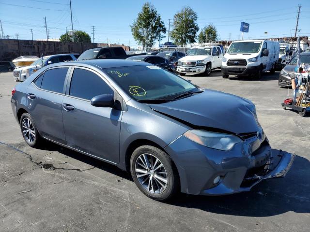 TOYOTA COROLLA L 2016 5yfburhe0gp386890