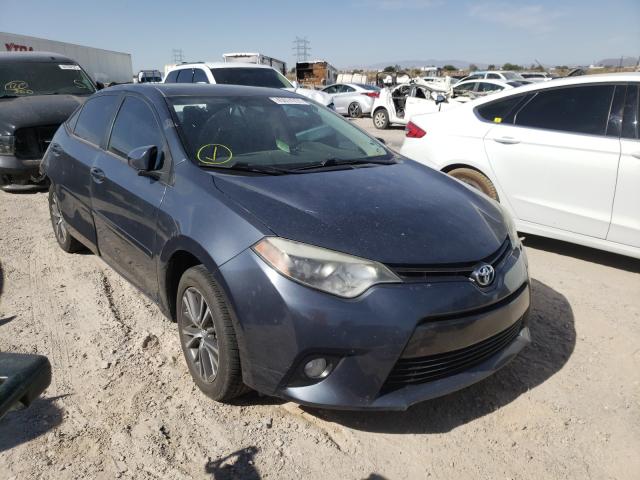 TOYOTA COROLLA L 2016 5yfburhe0gp386923