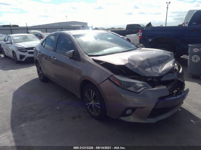 TOYOTA COROLLA 2016 5yfburhe0gp387313