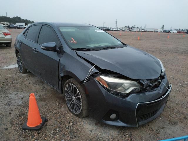 TOYOTA COROLLA L 2016 5yfburhe0gp387845