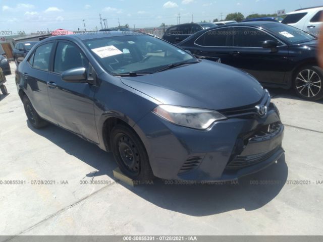 TOYOTA COROLLA 2016 5yfburhe0gp389577