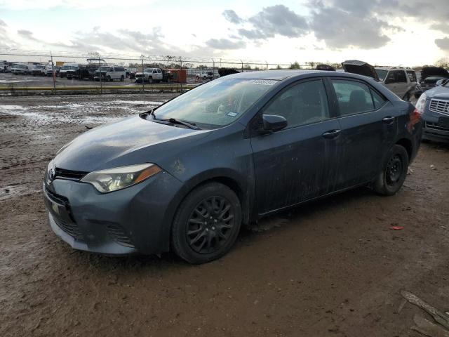 TOYOTA COROLLA L 2016 5yfburhe0gp389661