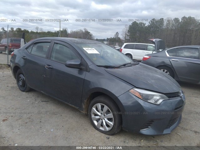 TOYOTA COROLLA 2016 5yfburhe0gp391197