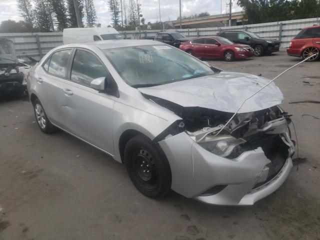 TOYOTA COROLLA L 2016 5yfburhe0gp391622