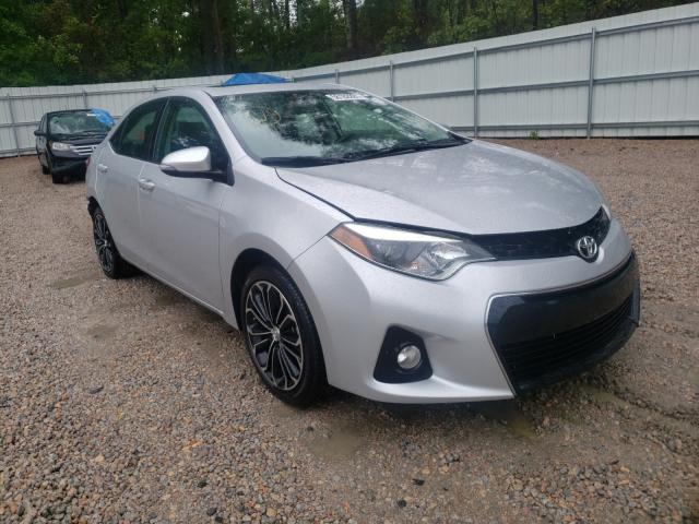 TOYOTA COROLLA L 2016 5yfburhe0gp391975