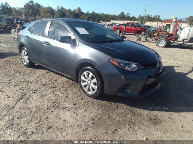 TOYOTA COROLLA 2016 5yfburhe0gp392687