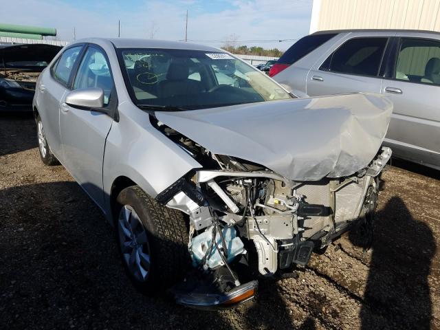 TOYOTA COROLLA L 2016 5yfburhe0gp393662