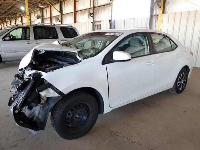 TOYOTA COROLLA L 2016 5yfburhe0gp396402