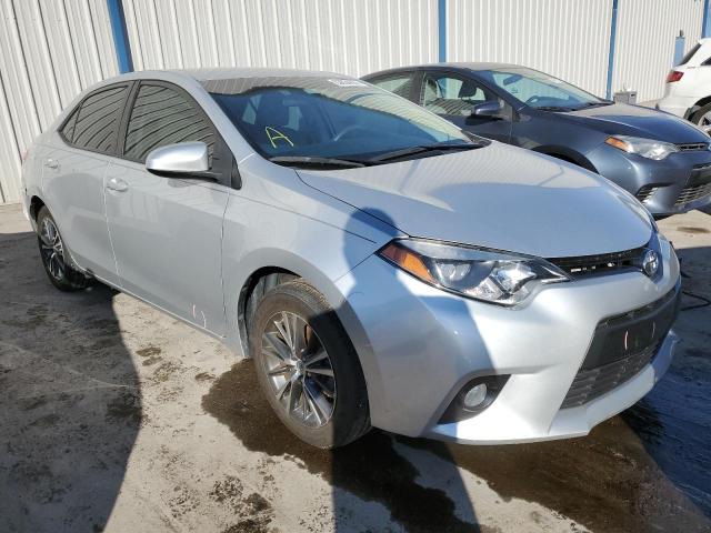 TOYOTA COROLLA L 2016 5yfburhe0gp398750