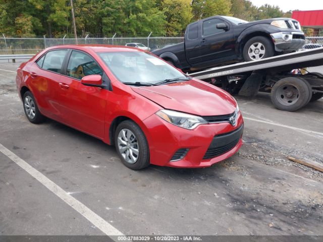 TOYOTA COROLLA 2016 5yfburhe0gp399784