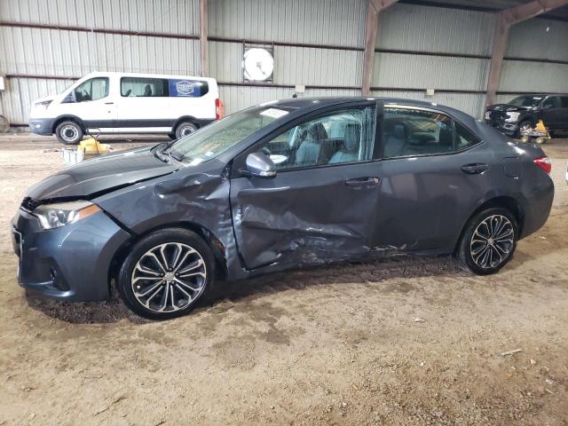 TOYOTA COROLLA L 2016 5yfburhe0gp400691