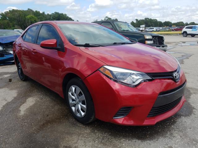 TOYOTA COROLLA L 2016 5yfburhe0gp400710