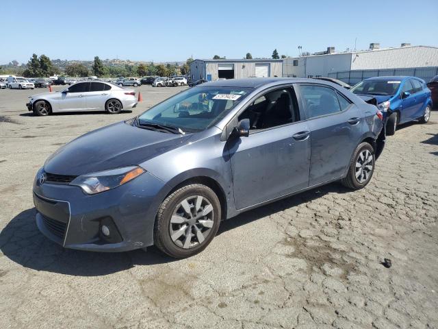 TOYOTA COROLLA 2016 5yfburhe0gp401761