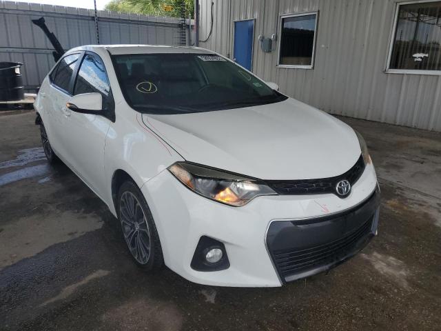 TOYOTA COROLLA L 2016 5yfburhe0gp403879