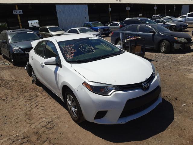 TOYOTA COROLLA L 2016 5yfburhe0gp404143