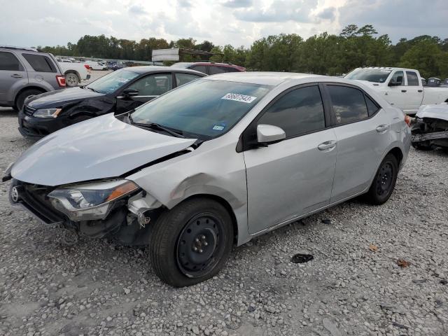 TOYOTA COROLLA L 2016 5yfburhe0gp404174