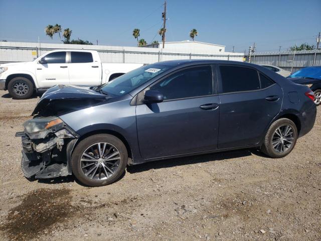 TOYOTA COROLLA L 2016 5yfburhe0gp405342