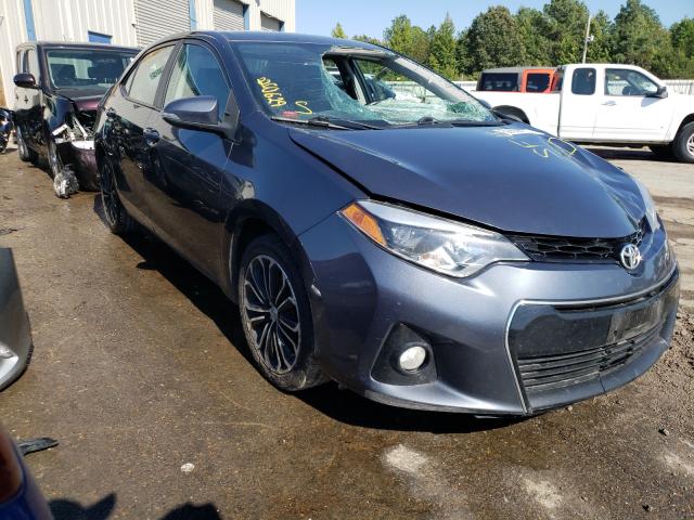 TOYOTA COROLLA L 2016 5yfburhe0gp405650