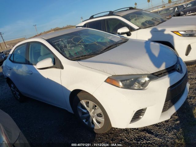 TOYOTA COROLLA 2016 5yfburhe0gp406216