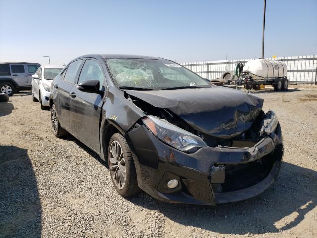 TOYOTA COROLLA L 2016 5yfburhe0gp409536