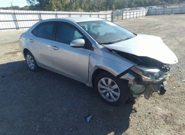 TOYOTA COROLLA 2016 5yfburhe0gp413263