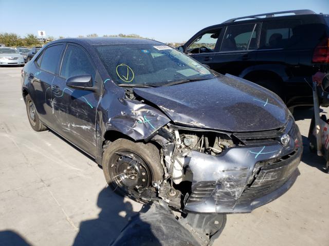 TOYOTA COROLLA L 2016 5yfburhe0gp413666