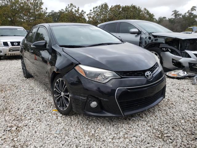 TOYOTA COROLLA L 2016 5yfburhe0gp414090