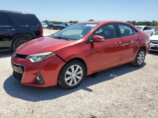 TOYOTA COROLLA 2016 5yfburhe0gp414672