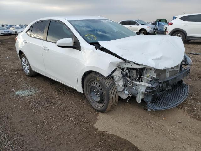 TOYOTA COROLLA L 2016 5yfburhe0gp416129