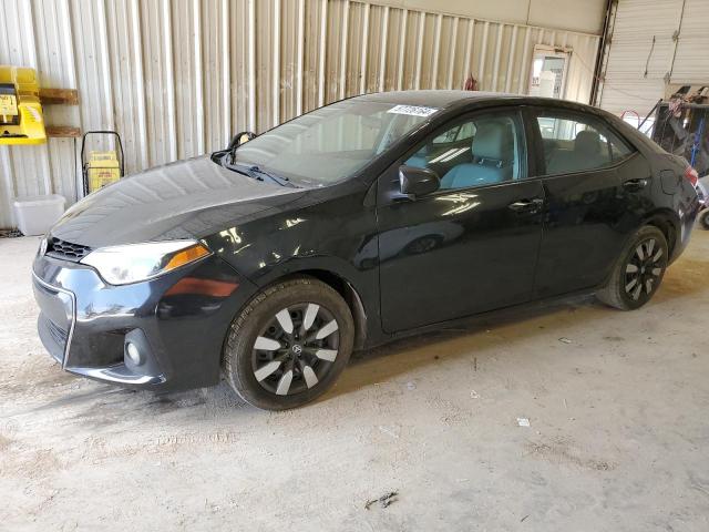 TOYOTA COROLLA 2016 5yfburhe0gp417605