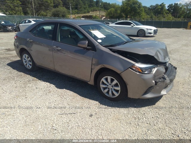 TOYOTA COROLLA 2016 5yfburhe0gp417796