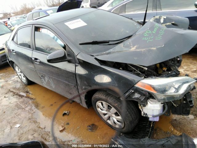 TOYOTA COROLLA 2016 5yfburhe0gp417877