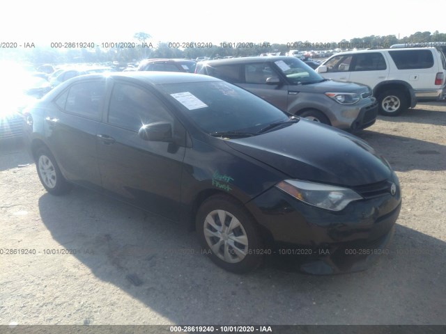 TOYOTA COROLLA 2016 5yfburhe0gp418611