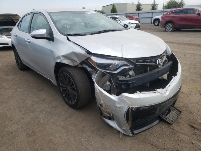 TOYOTA COROLLA L 2016 5yfburhe0gp419449