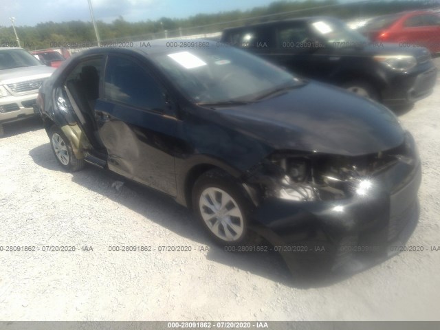 TOYOTA COROLLA 2016 5yfburhe0gp421895