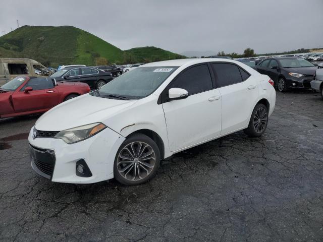 TOYOTA COROLLA L 2016 5yfburhe0gp422058