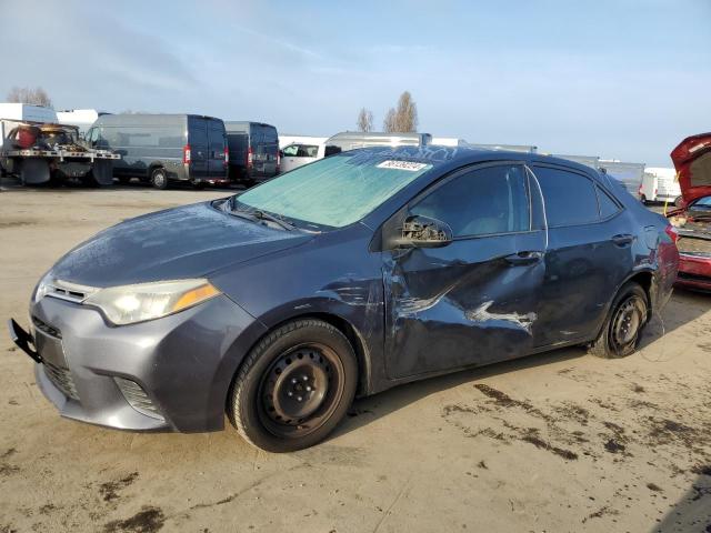 TOYOTA COROLLA L 2016 5yfburhe0gp422271